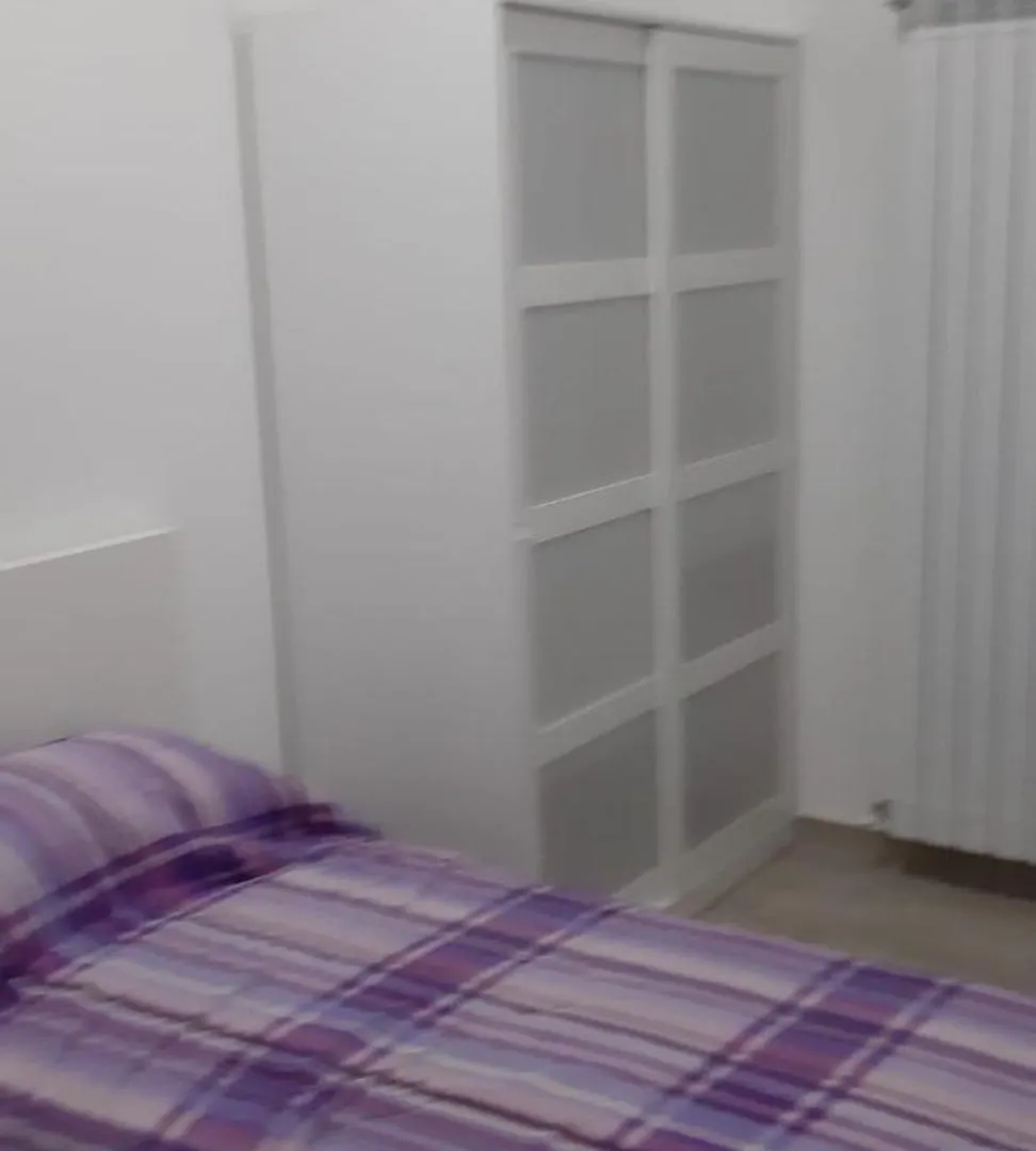 Casa Betty Apartment Laigueglia Italy