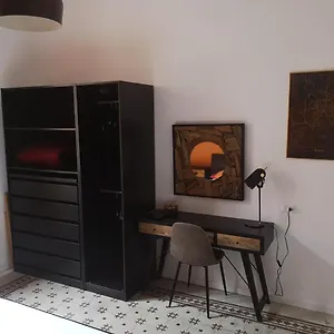 Corsini Bed & Breakfast