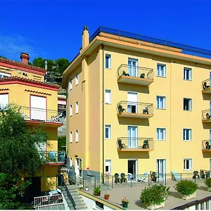 Tritone Laigueglia