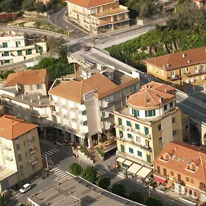 Galleano Laigueglia