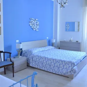  Appartamento Finestra Sul Mare